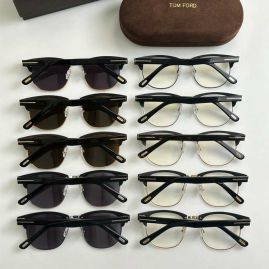 Picture of Tom Ford Sunglasses _SKUfw53060546fw